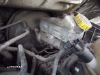 Pompa Frana VW T5 1.9 pompa ABS Mpdul servofrana dezmembrez VW T5 1.9 - 1