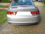 Honda ACCORD 2006- 2007 DRZWI PRAWE Przód - 7