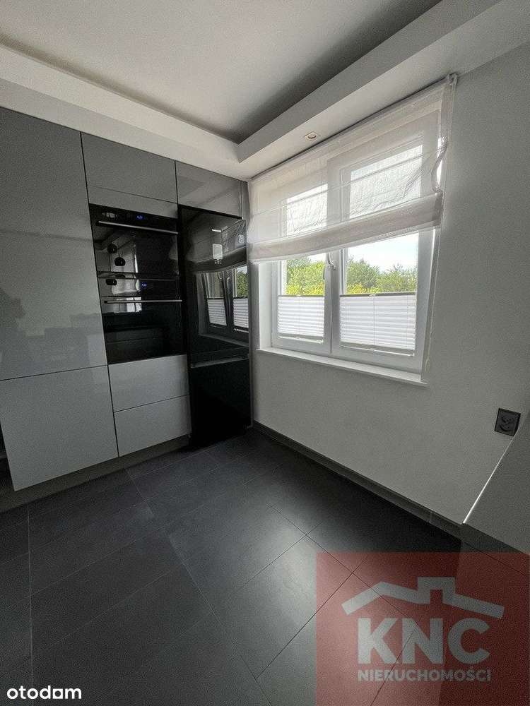 Binków, obok prarku - 112 m2, 4 pokoje-19