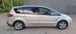 Ford S-Max - 5