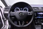 Skoda Superb 2.0 TDI 4x4 DSG Style - 16