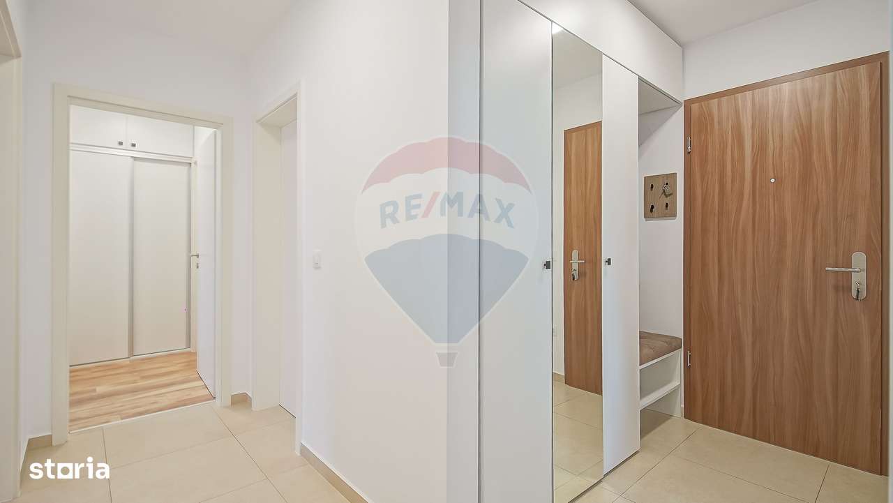 Apartament 3 camere decomandat, parcare | Victory by Casa Nobel - Imagine principală: 4/20