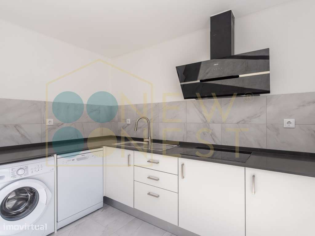 Moradia T4, Casas da Quinta, Palmela - Grande imagem: 3/59