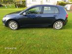 Volkswagen Golf 2.0 TDI SCR Comfortline - 2