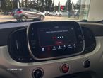 Fiat 500 1.0 Hybrid - 17