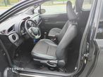 Toyota Yaris 1.33 Prestige - 7