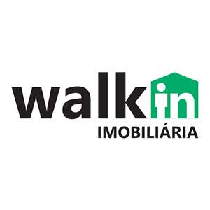 WALKIN