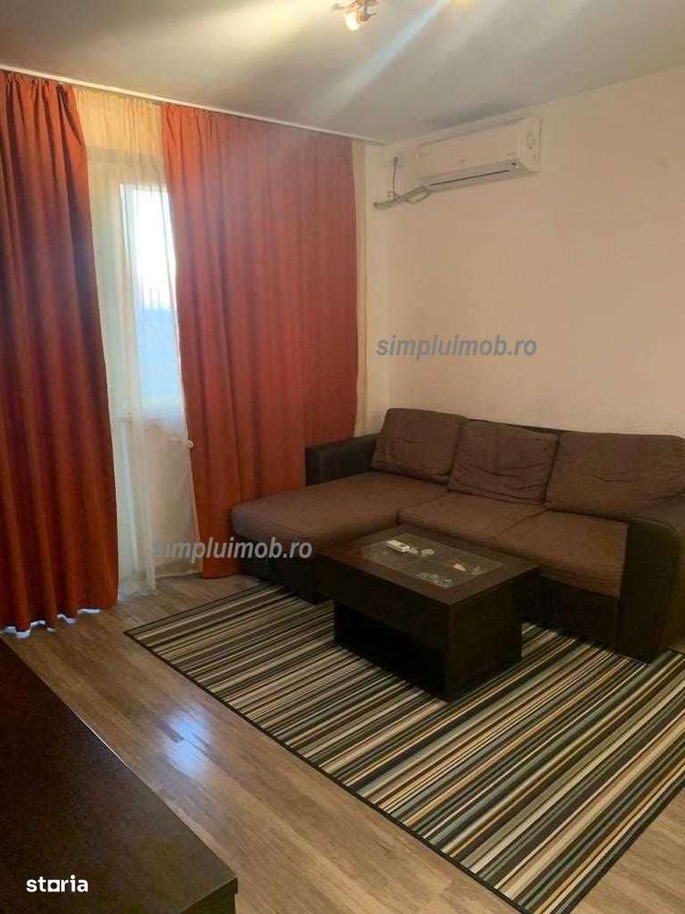Metrou Piata Iancului 3 Camere 68mp Gata de Mutat!