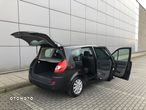 Renault Grand Scenic 2.0 16V XXL Exception - 29