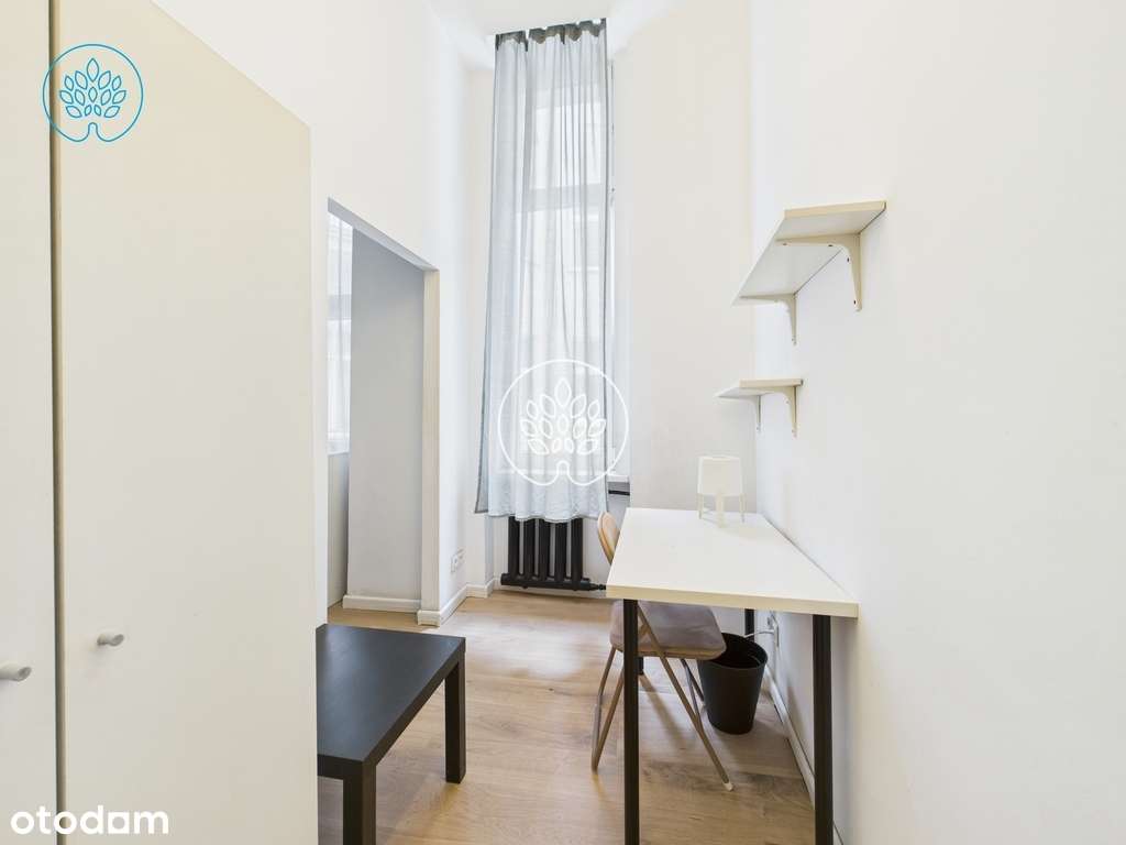 najem? biznes? start up? swoje 113m w d.muzycznej? - Pełny obrazek: 3/8