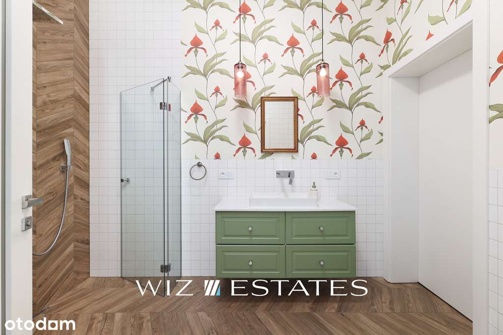 Podmiejska posiadłość | 370m2; 86 Ar | Jakubowice-13