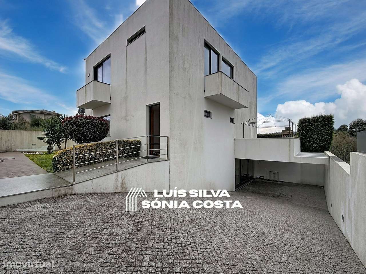 Moradia T3 em Avintes – Conforto, Tecnologia e Design...-0