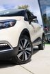 Renault Captur 1.5 dCi Exclusive - 19