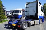 Mercedes-Benz Actros MP4 1851 Low Deck E6 StreamSpace / 9 sztuk - 3