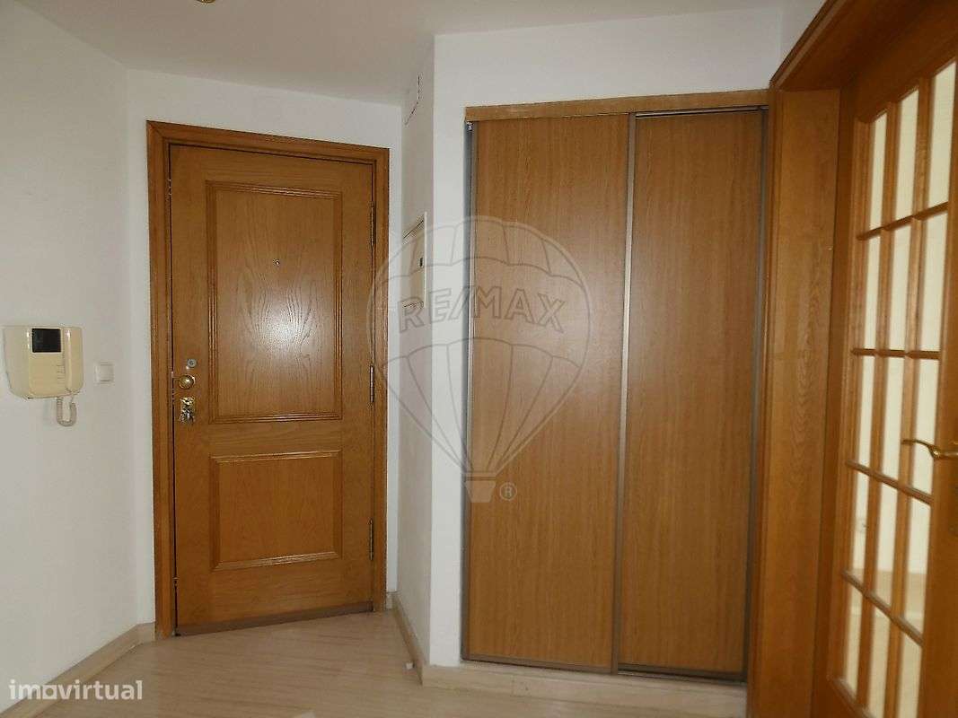 Apartamento T2 para venda - Grande imagem: 5/24