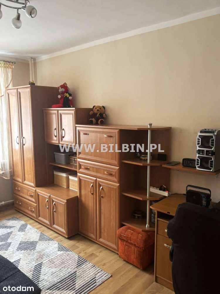 Unikalne mieszkanie z tarasem, ogródkiem i altaną-12