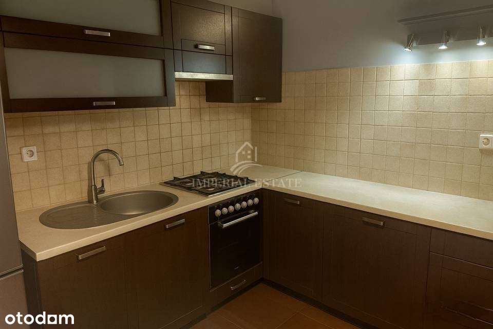 45m² mieszkanie na Wojnowie - Pełny obrazek: 4/10