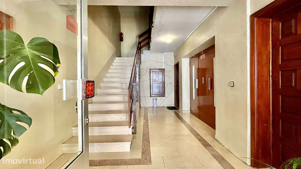 Apartamento T2 para venda - Grande imagem: 4/29