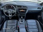 Volkswagen Tiguan 2.0 TDI BMT SCR 4Mot Highline DSG - 10