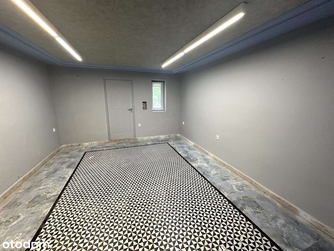 Lokal z potencjałem inwestycyjnym | 130 m² | Poznań, Wilda-18