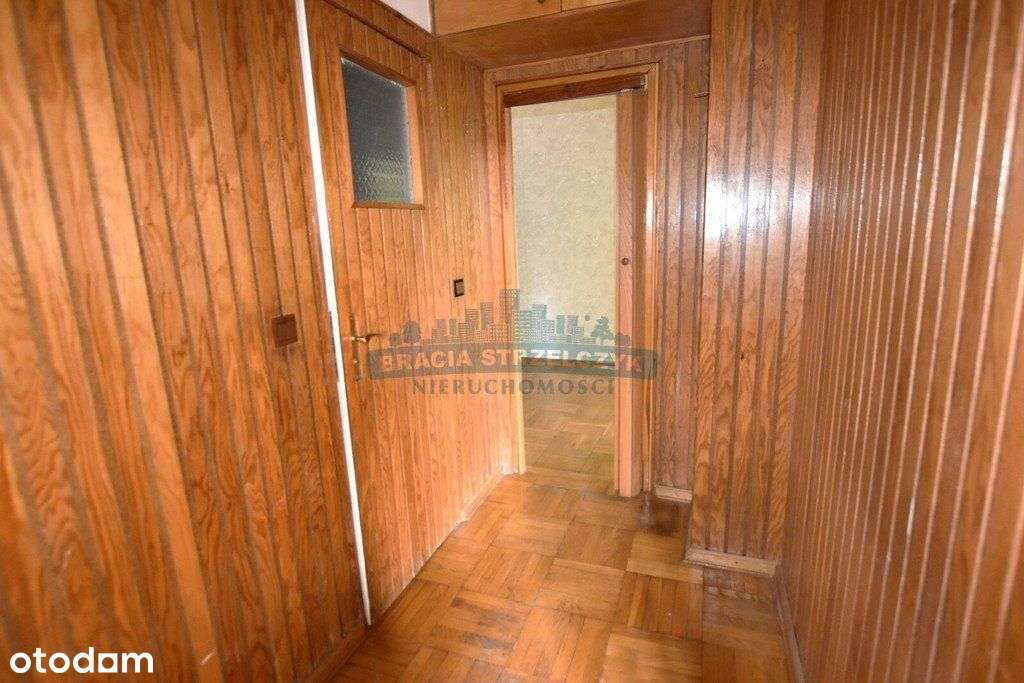 Mieszkanie, 74,39 m², Warszawa-9