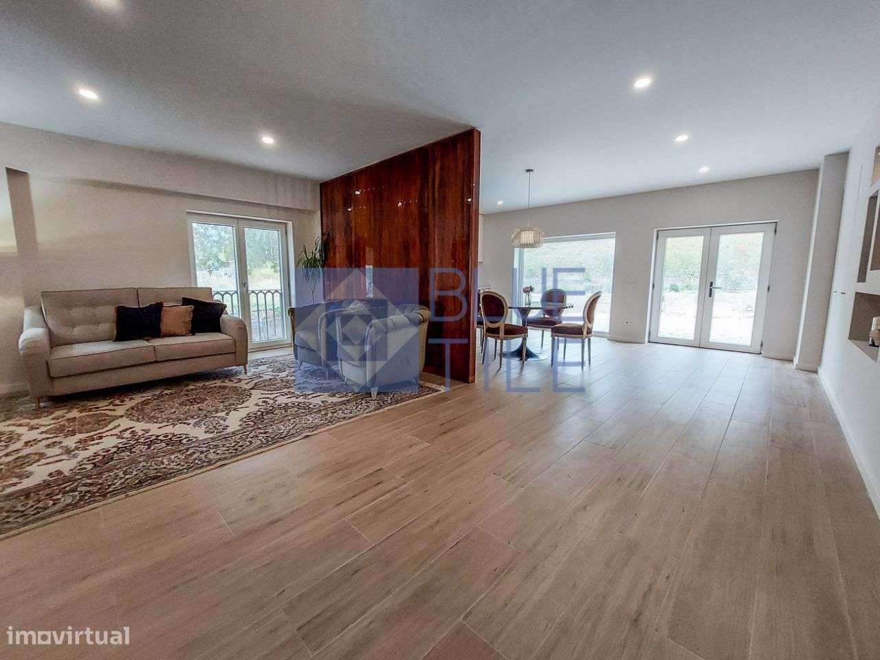 Quinta Excepcional em Gestaçô-52