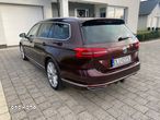 Volkswagen Passat Variant 2.0 TDI SCR DSG Highline - 6