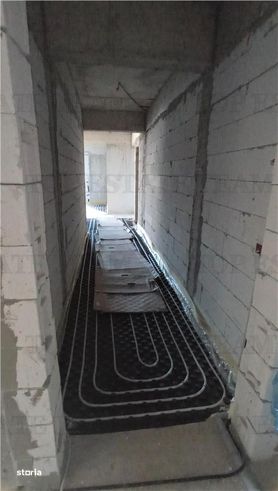 Apartament 3 camere finisaje Premium, pompe de caldura, Fundeni-Dobroe-7