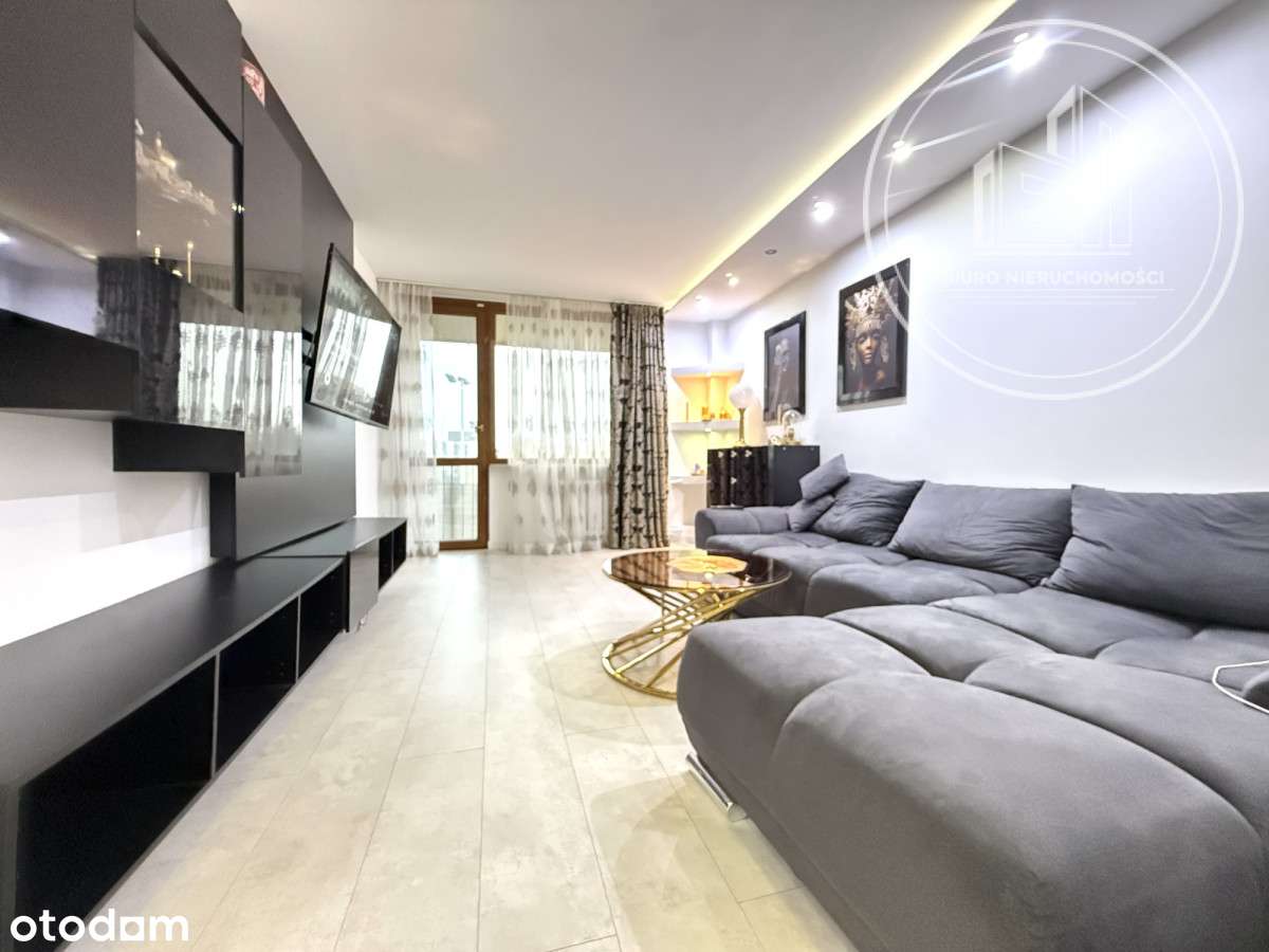 Rezerwacja - Pełny obrazek: 4/13