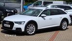 Audi A6 Allroad 45 TDI mHEV Quattro S tronic - 31