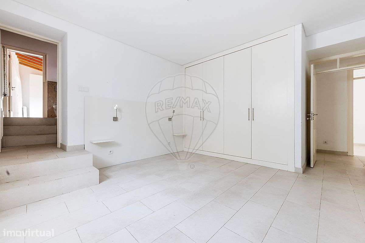 Moradia T10 para venda-39