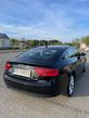 Audi A5 2.0 TDI Multitronic - 5