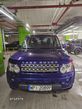 Land Rover Discovery IV 3.0D V6 HSE - 5