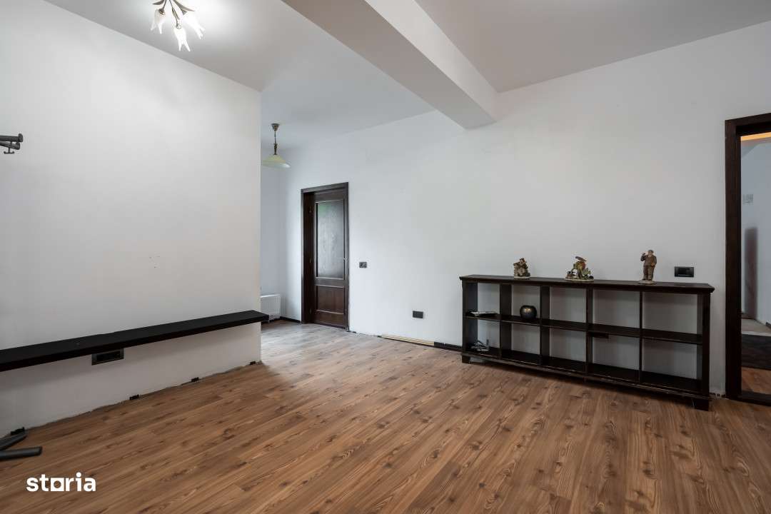 VANZARE VILA 12 CAMERE POPESTI LEORDENI – DRUMUL FERMEI – COMISION-12