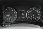 Hyundai I30 1.4 T-GDI GPF Comfort - 18