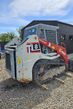 Takeuchi TL8 - 5