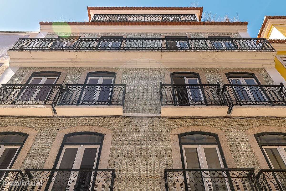 Prédio  para venda-43