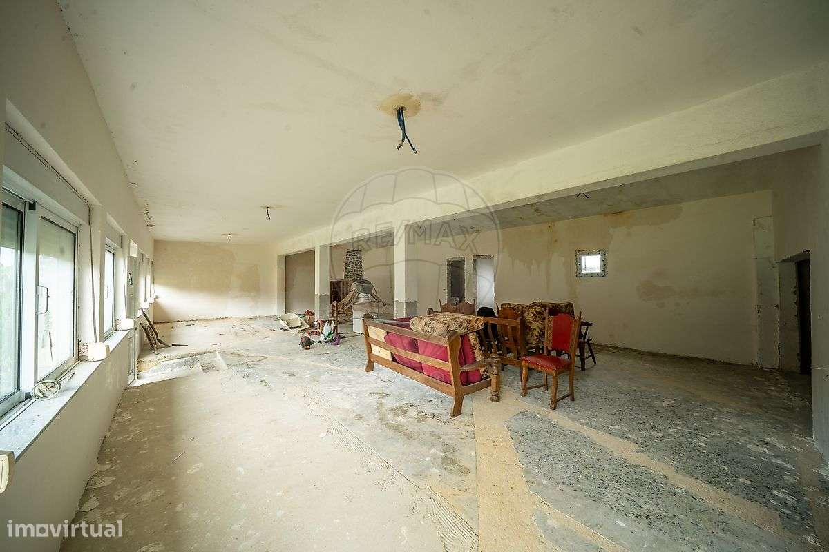 Moradia T3 para venda - Grande imagem: 5/37