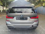 BMW Seria 3 M340d Touring xDrive - 4