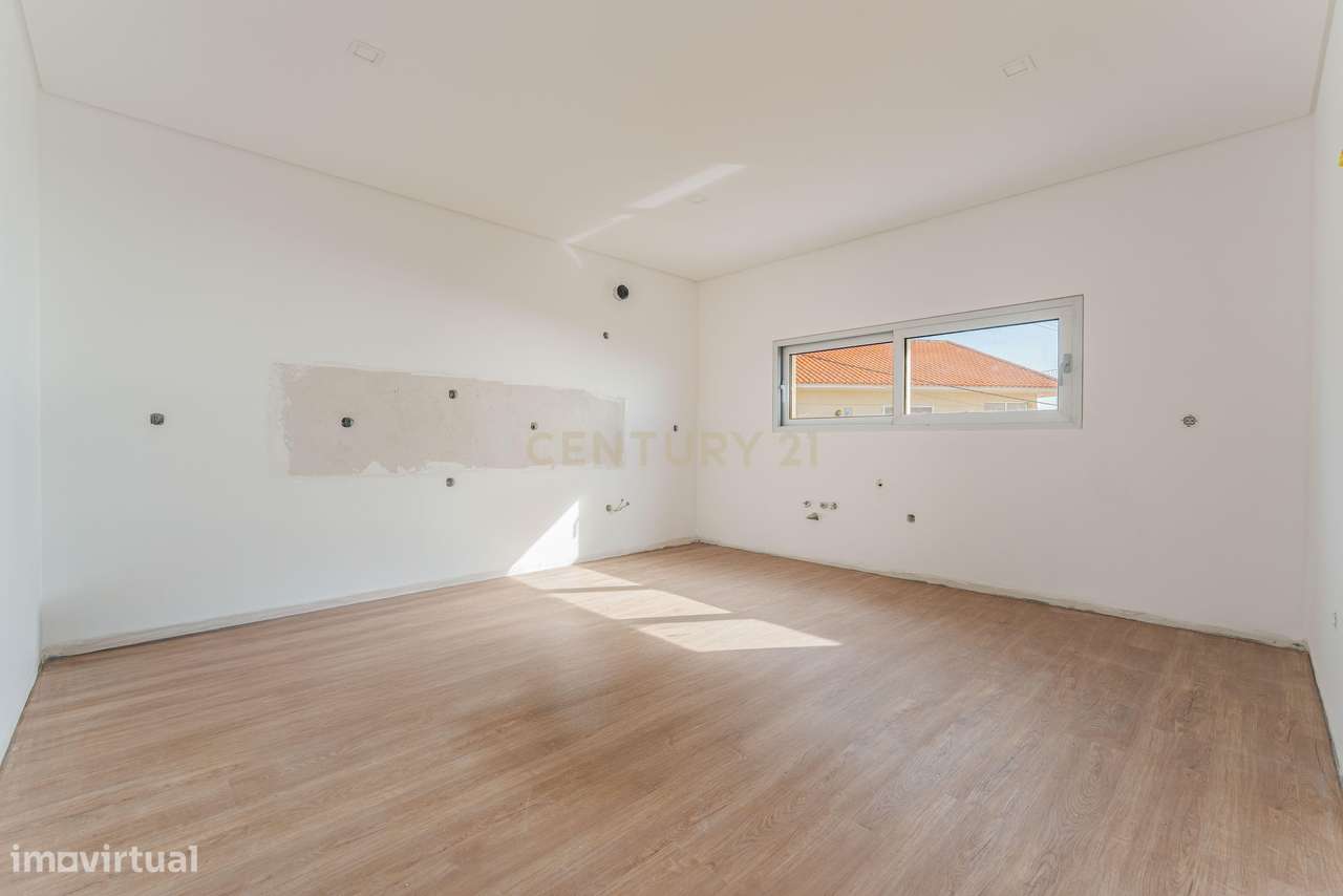 Moradia T3 de Luxo - Calheta, Madeira - Grande imagem: 5/30