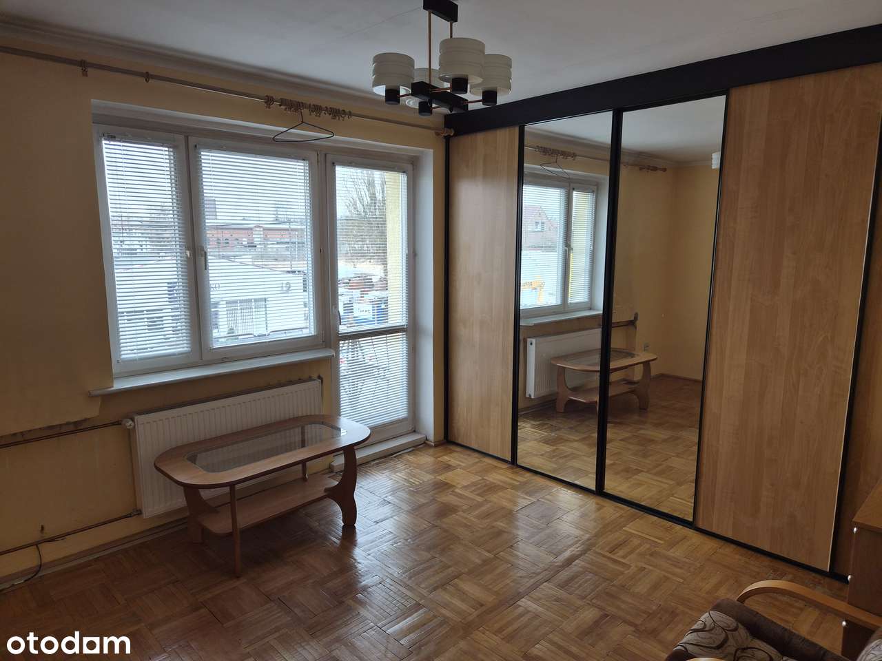 dom wolnostojący sprzedam do negocjacji-7