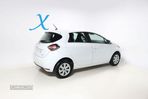 Renault Zoe Zen 50 - 5