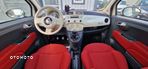 Fiat 500 0.9 Twinair Pop - 15