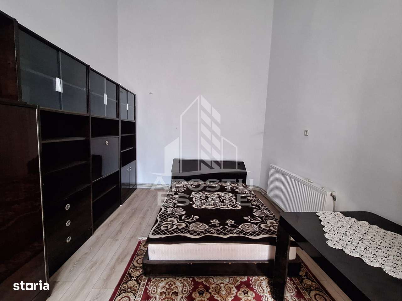 Apartament cu 6 camere, 230 mp, Ultracentral - Imagine principală: 3/11