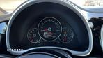 Volkswagen New Beetle - 16