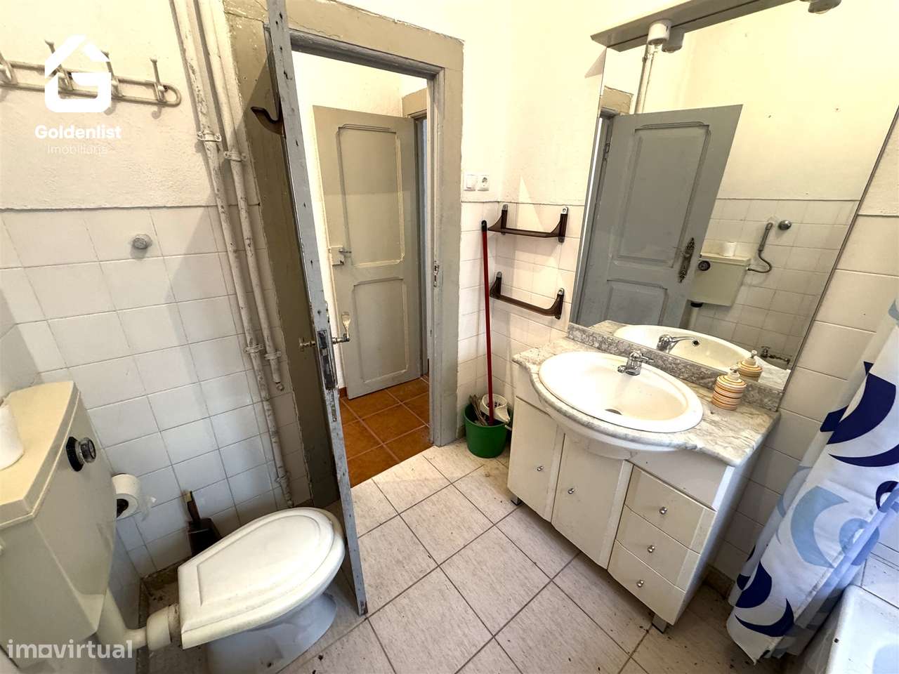 Moradia T6 Venda em Aldeia de São Francisco de Assis,Covilhã-18