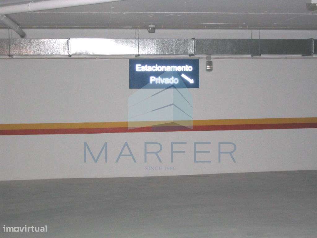 Apartamento T2 - Centro - Grande imagem: 4/13