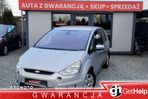 Ford S-Max 2.0 Ambiente - 1
