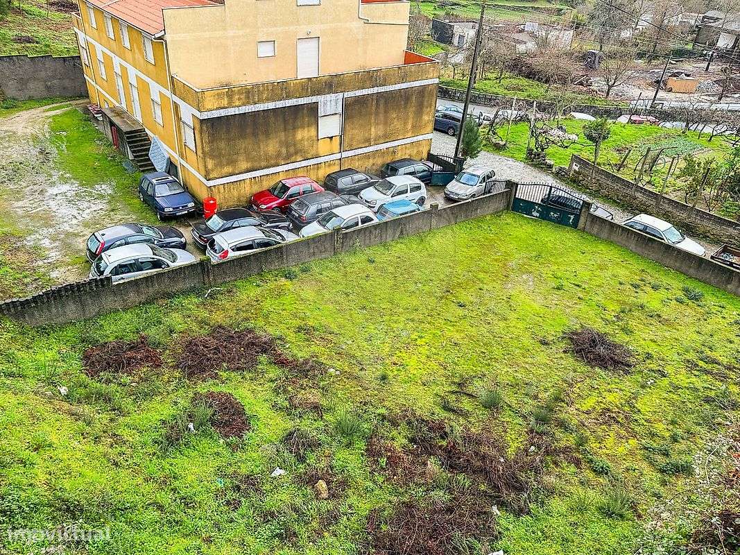 Terreno  para venda - Grande imagem: 3/13