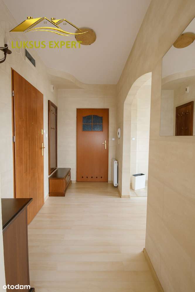 Zobacz jak tanio mamy to komfortowe m2 - Pełny obrazek: 5/7